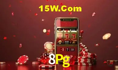 Apostas de Futebol 8Pg
