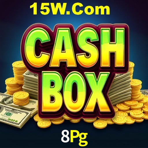 Flash Promotion 8Pg