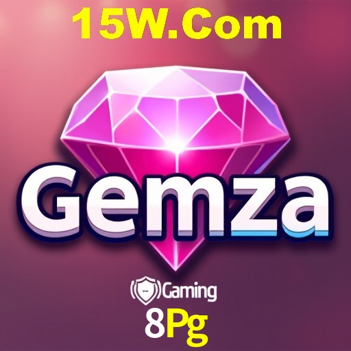 Descubra a Magia dos Jogos de Arcade no 8Pg
