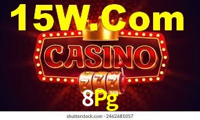 Tennis Betting 8Pg