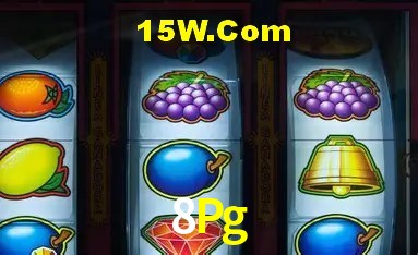 Apostas de Basquete 8Pg