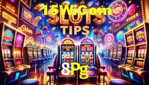 Games Directory 8Pg
