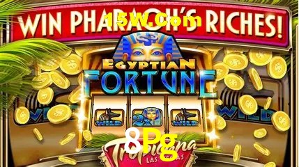 Diretório de Jogos 8Pg