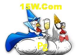 Slot Games 8Pg