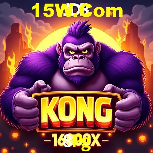 Download para Android e iOS na 8Pg