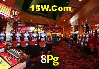Login Seguro 8Pg