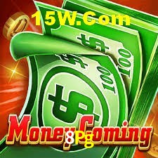 Live Casino 8Pg