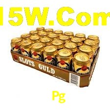 Welcome Bonus 8Pg