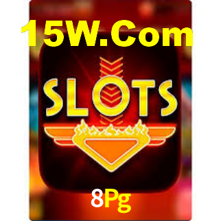 Mercados ao vivo e cash out na 8Pg