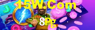 8Pg,8Pg Game