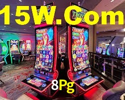Exclusive Games 8Pg